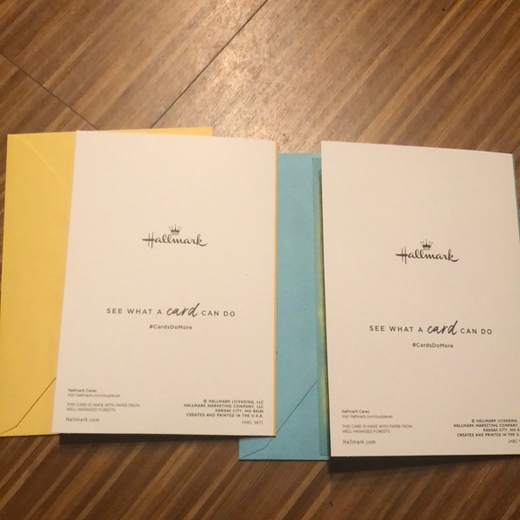 230 cards and postcards - Picture 13 of 16